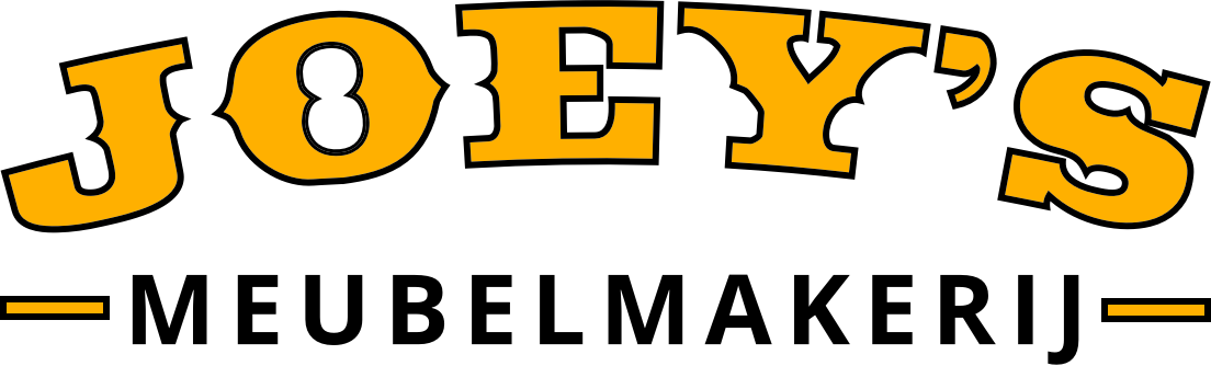 Joey's meubelmakerij